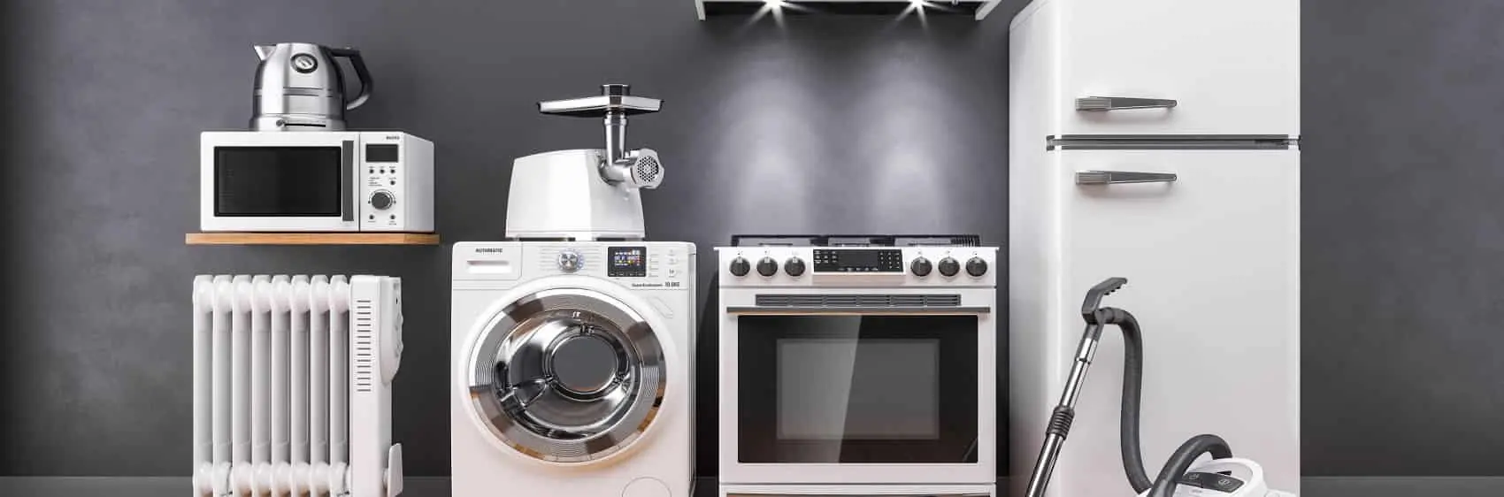 Başmakçı Vaillant Kombi Servisi